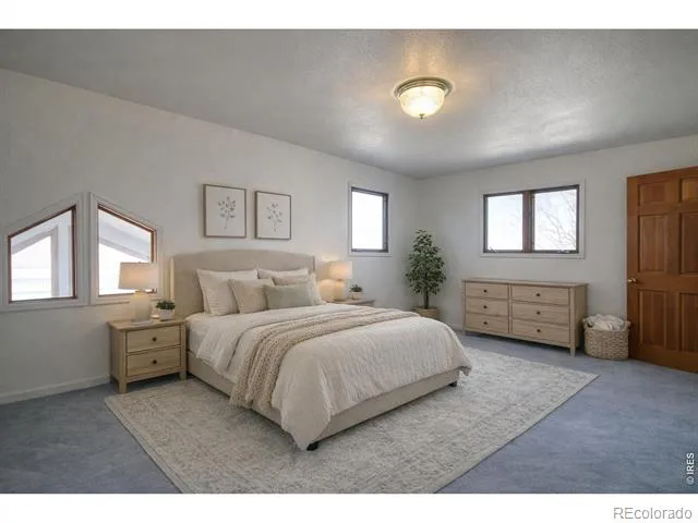 21049 County Road P Fort Morgan, CO 80701