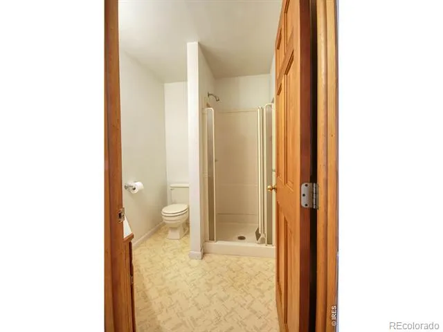 21049 County Road P Fort Morgan, CO 80701