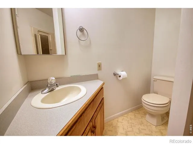 21049 County Road P Fort Morgan, CO 80701
