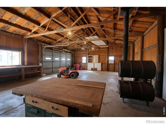 21049 County Road P Fort Morgan, CO 80701