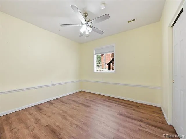 234 Impala Trail Bailey, CO 80421