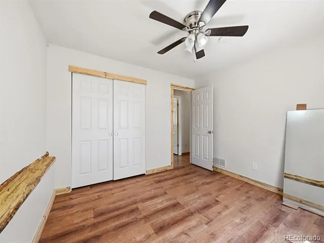 234 Impala Trail Bailey, CO 80421