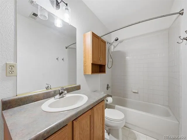 234 Impala Trail Bailey, CO 80421