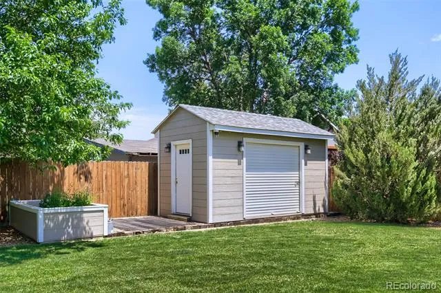 805 Waxberry Court Loveland, CO 80538