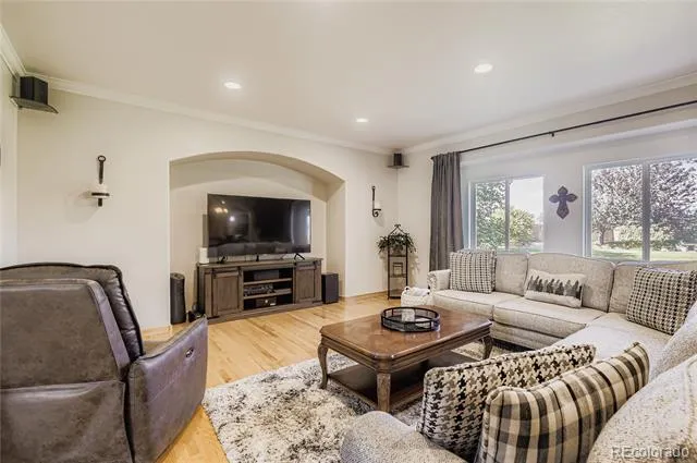 805 Waxberry Court Loveland, CO 80538