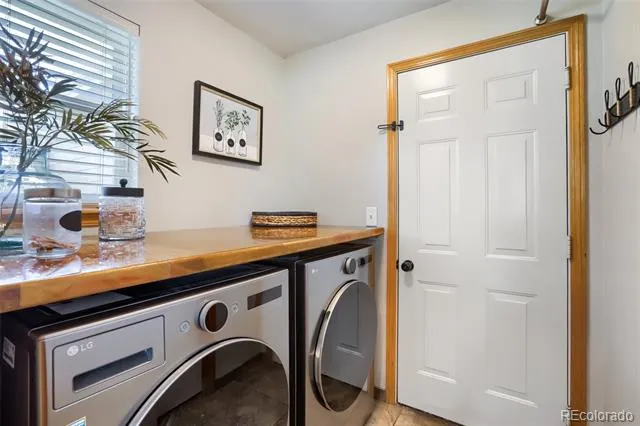 805 Waxberry Court Loveland, CO 80538