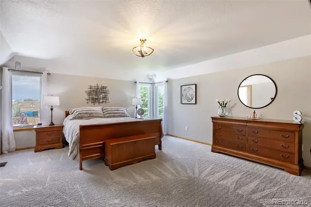 805 Waxberry Court Loveland, CO 80538
