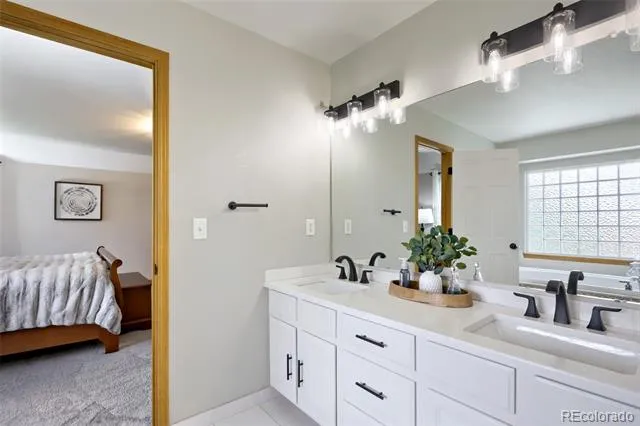 805 Waxberry Court Loveland, CO 80538