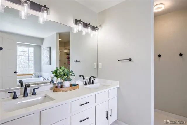 805 Waxberry Court Loveland, CO 80538