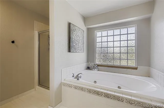 805 Waxberry Court Loveland, CO 80538