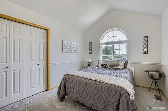 805 Waxberry Court Loveland, CO 80538