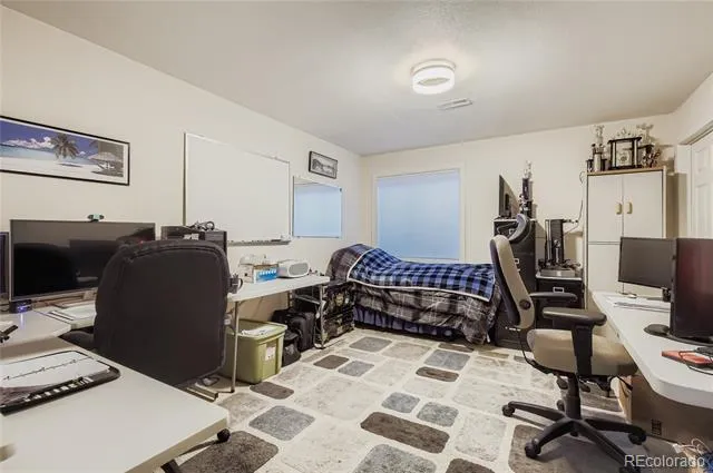 805 Waxberry Court Loveland, CO 80538