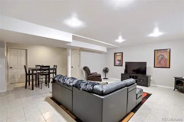 805 Waxberry Court Loveland, CO 80538
