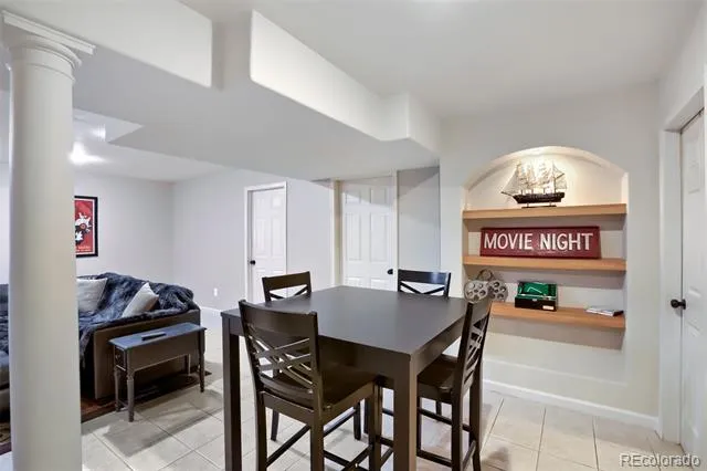805 Waxberry Court Loveland, CO 80538