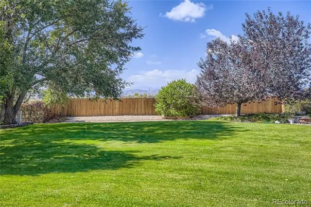 805 Waxberry Court Loveland, CO 80538