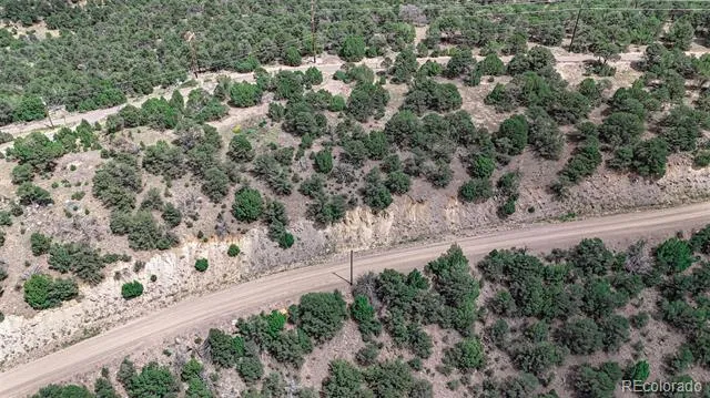 11771 Diamond View Road Trinidad, CO 81082