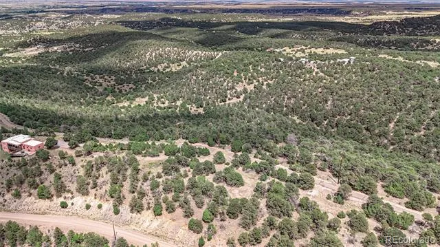 11771 Diamond View Road Trinidad, CO 81082