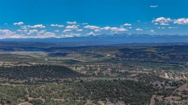 11771 Diamond View Road Trinidad, CO 81082