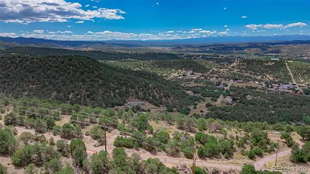 11771 Diamond View Road Trinidad, CO 81082
