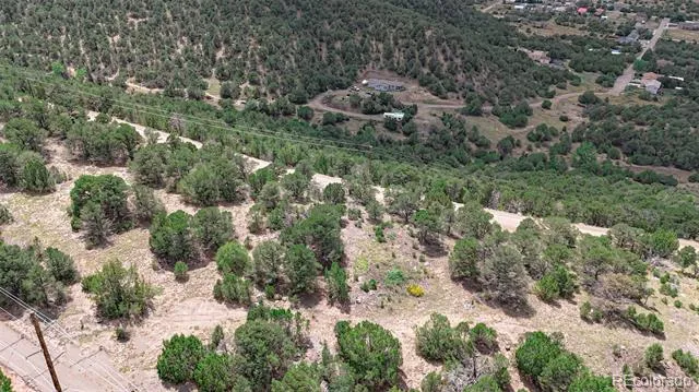 11771 Diamond View Road Trinidad, CO 81082