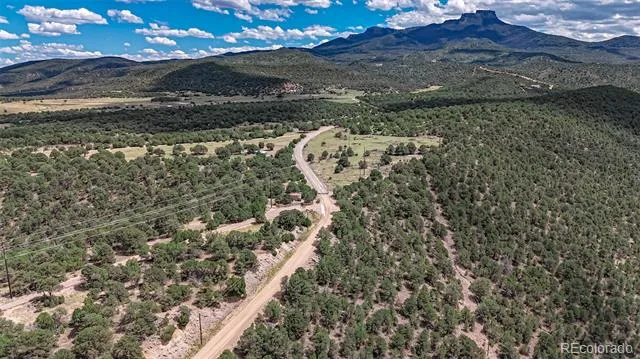 11771 Diamond View Road Trinidad, CO 81082