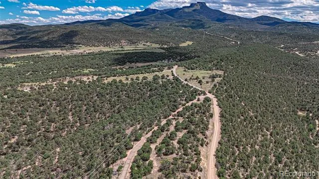 11771 Diamond View Road Trinidad, CO 81082