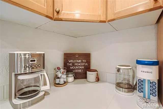 133 Linn Lane Golden, CO 80403