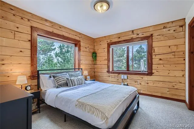 133 Linn Lane Golden, CO 80403