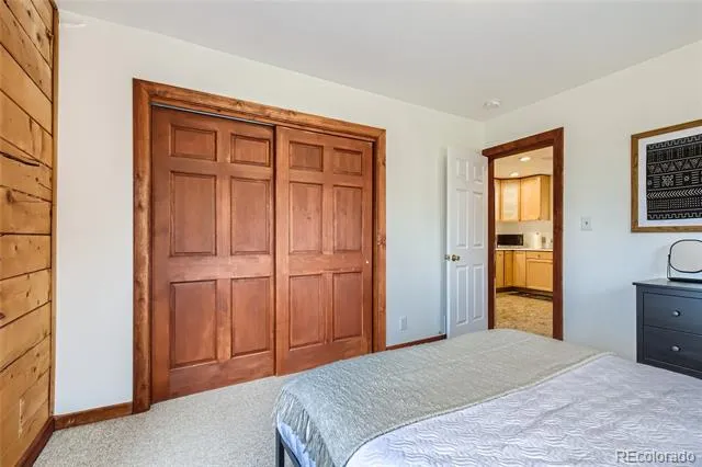 133 Linn Lane Golden, CO 80403