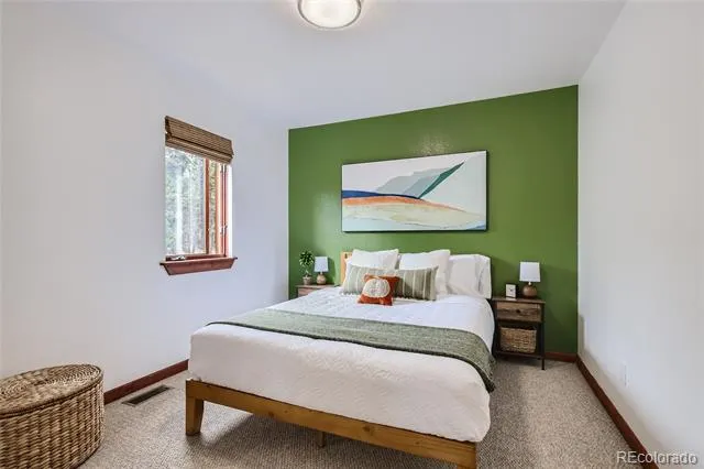 133 Linn Lane Golden, CO 80403