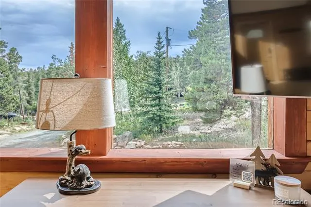 133 Linn Lane Golden, CO 80403