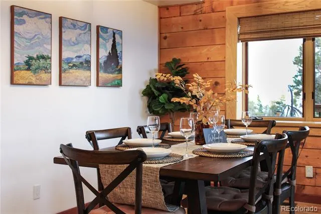 133 Linn Lane Golden, CO 80403