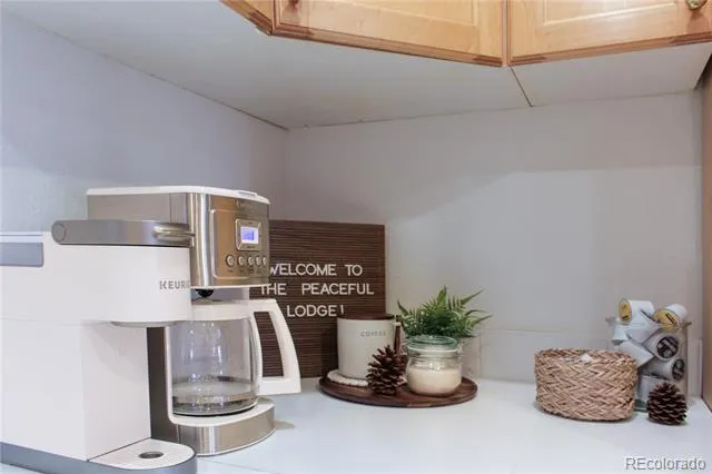 133 Linn Lane Golden, CO 80403