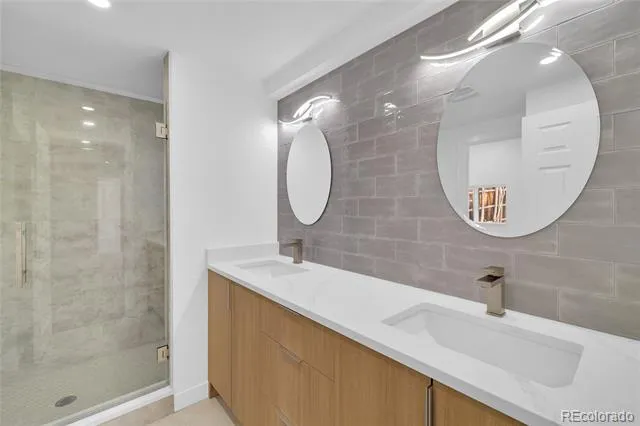 1551 W Hoye Place Denver, CO 80223