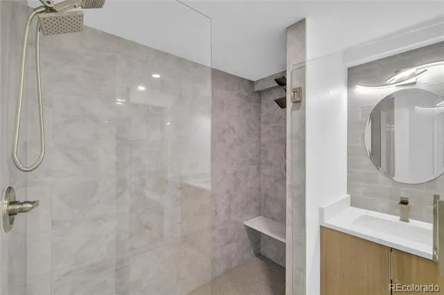 1551 W Hoye Place Denver, CO 80223