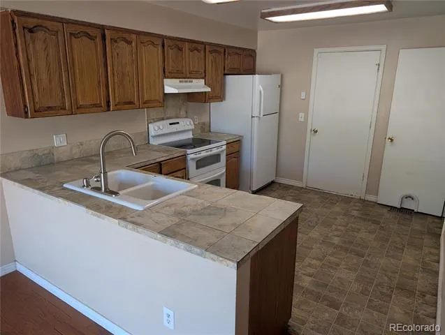 2949 S Biscay Street Aurora, CO 80013