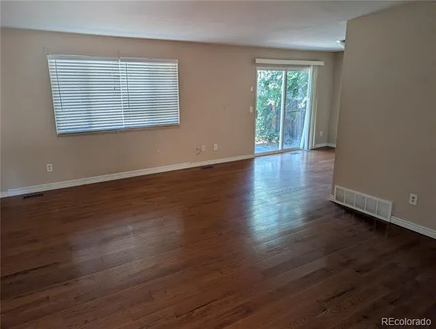 2949 S Biscay Street Aurora, CO 80013