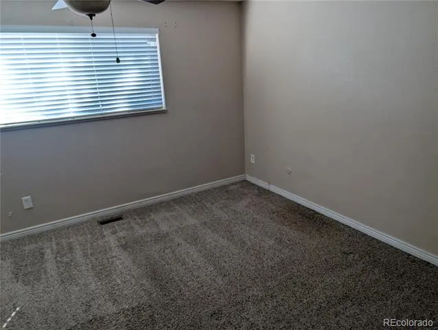 2949 S Biscay Street Aurora, CO 80013