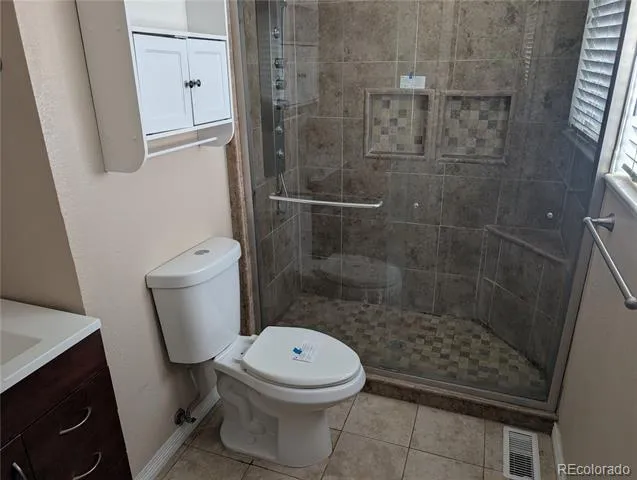 2949 S Biscay Street Aurora, CO 80013