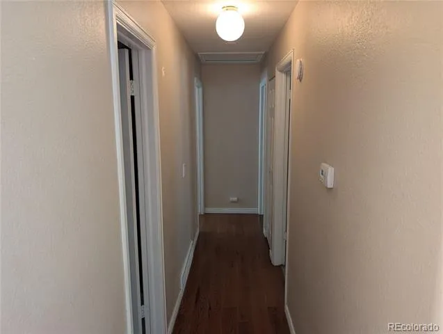 2949 S Biscay Street Aurora, CO 80013