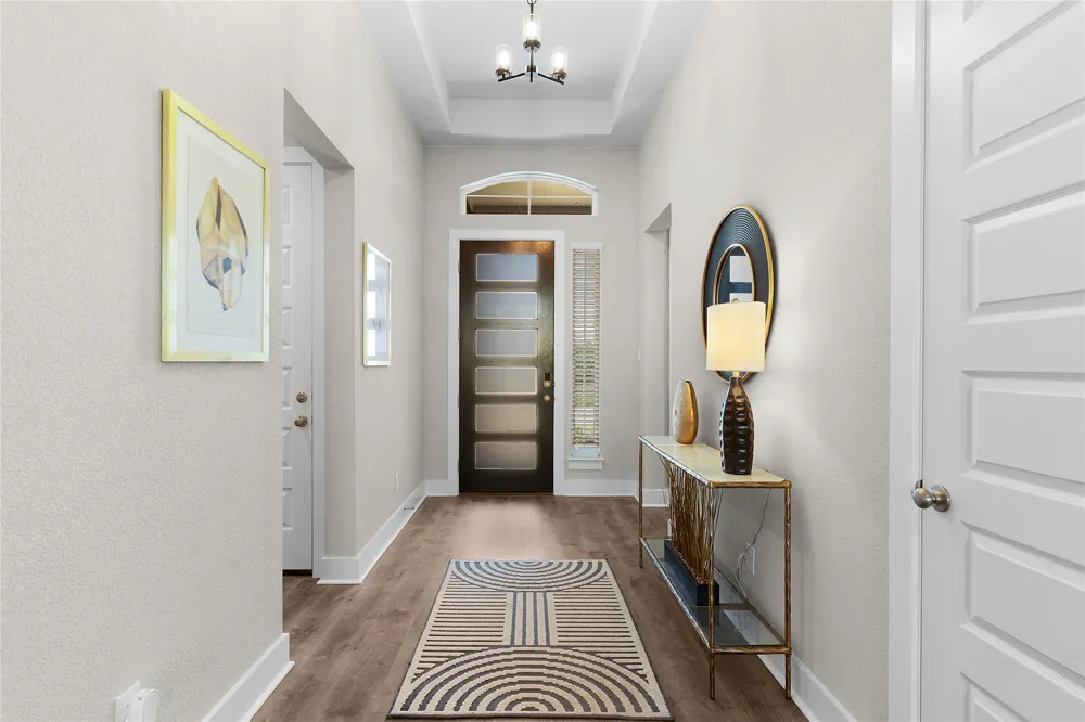 109 Slater Court Liberty Hill, TX 78642