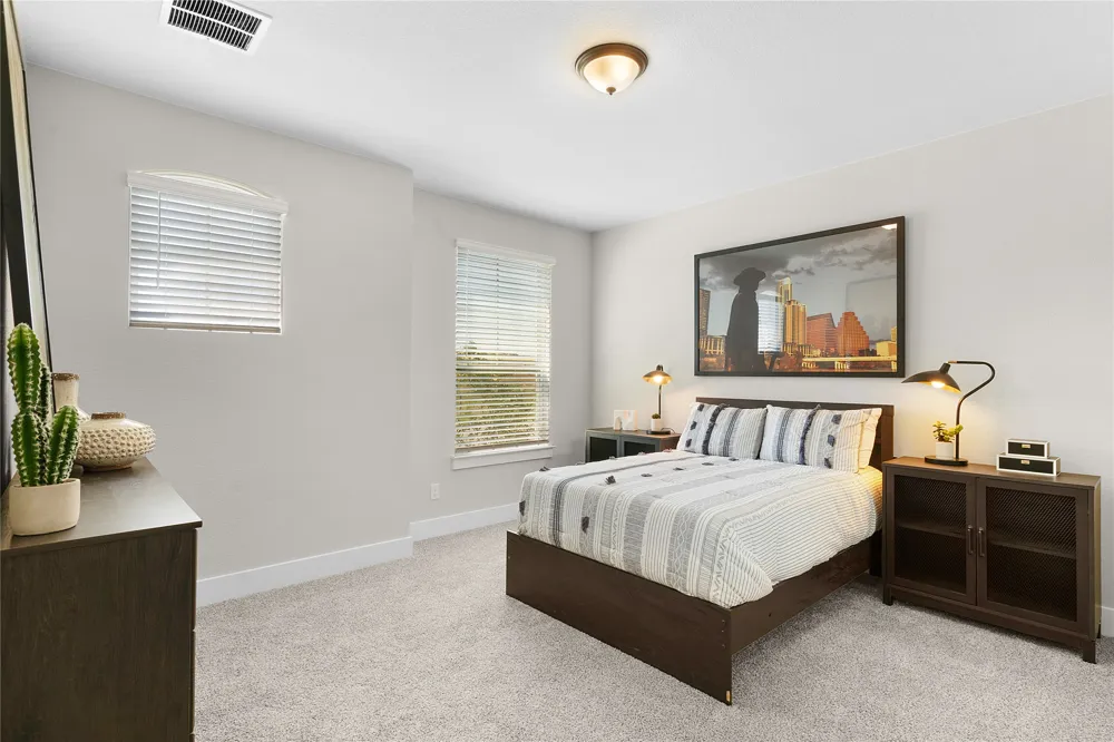 109 Slater Court Liberty Hill, TX 78642
