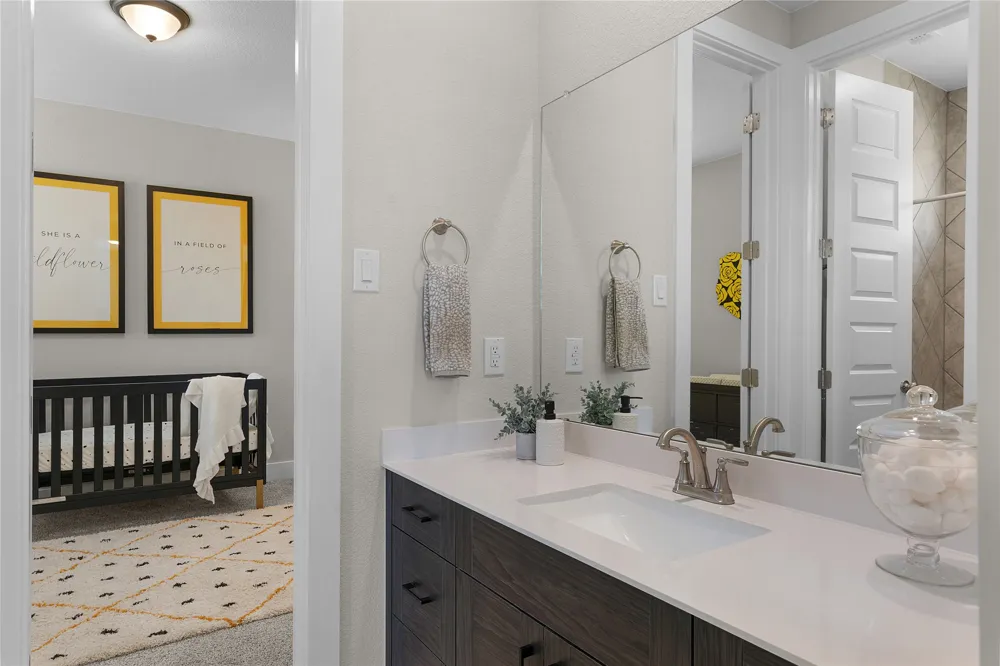109 Slater Court Liberty Hill, TX 78642