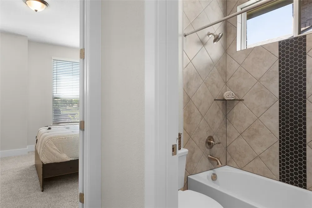 109 Slater Court Liberty Hill, TX 78642