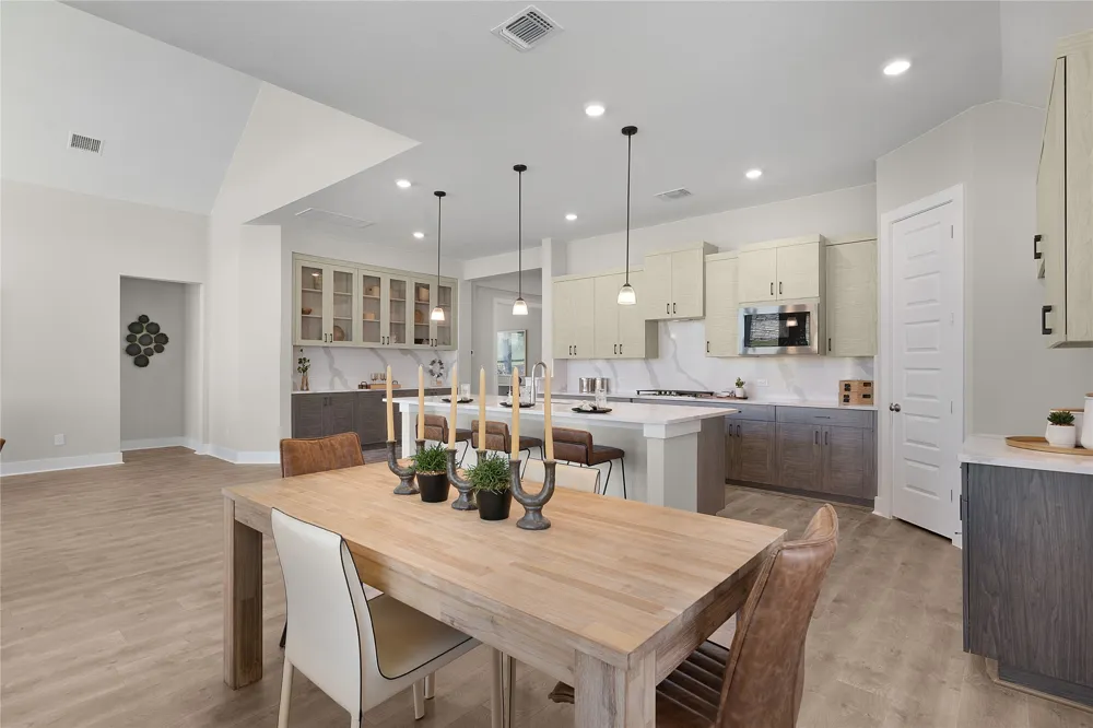 109 Slater Court Liberty Hill, TX 78642