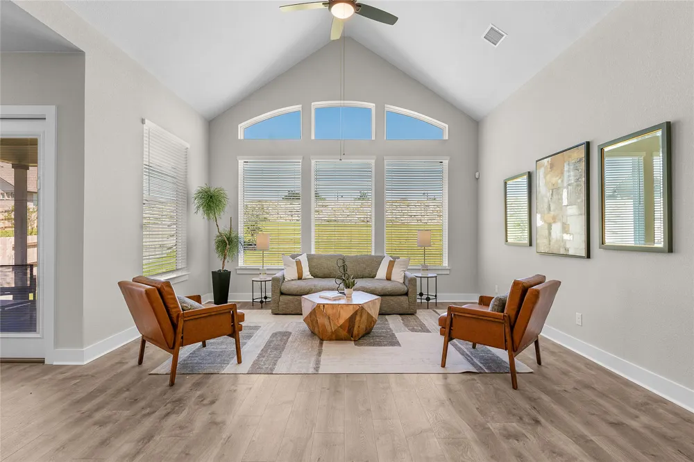 109 Slater Court Liberty Hill, TX 78642