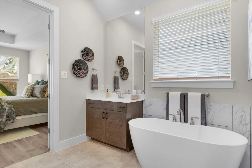 109 Slater Court Liberty Hill, TX 78642
