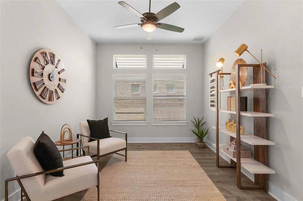 109 Slater Court Liberty Hill, TX 78642