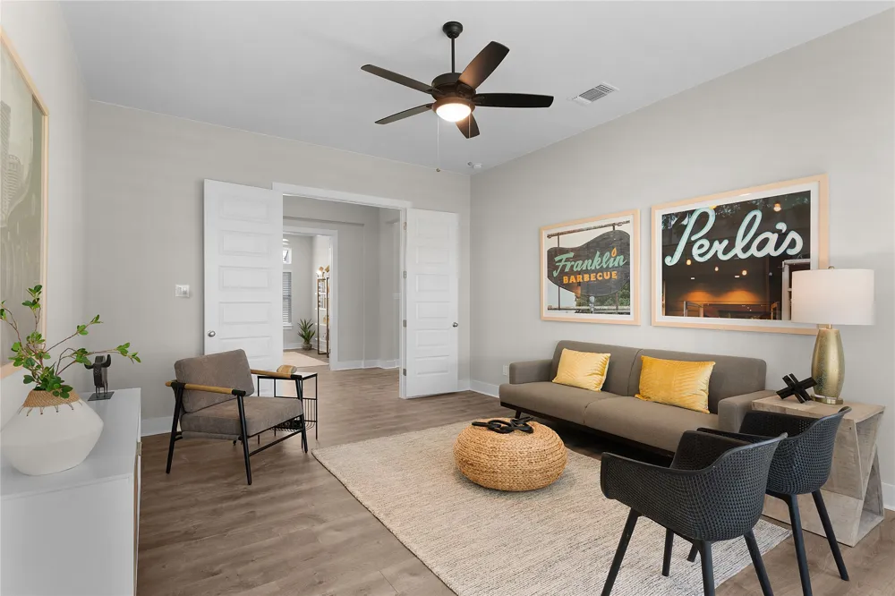 109 Slater Court Liberty Hill, TX 78642