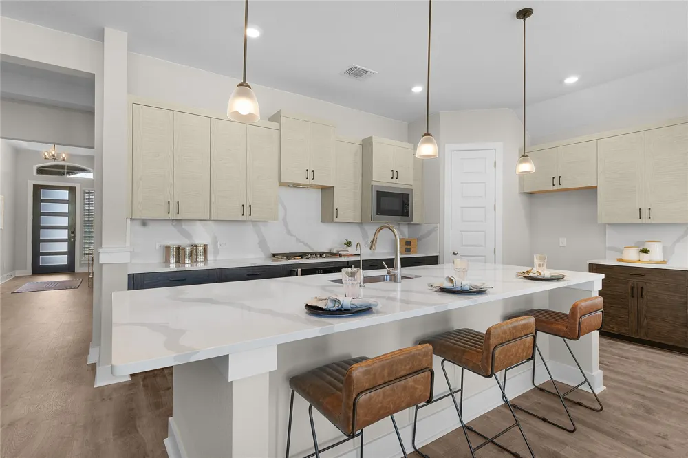 109 Slater Court Liberty Hill, TX 78642